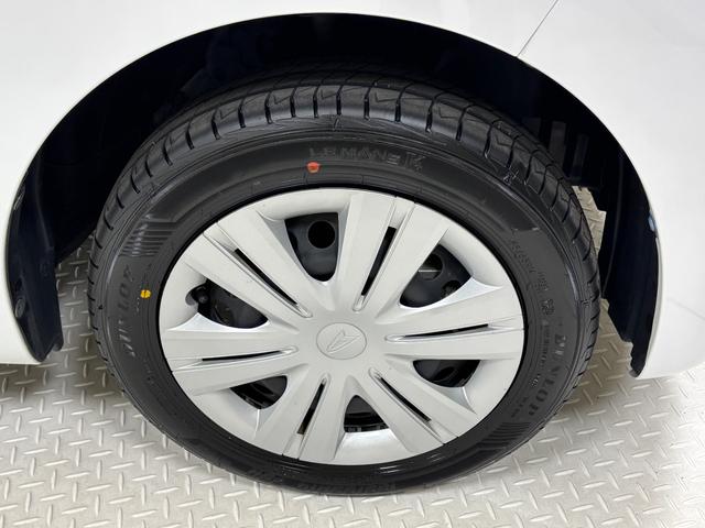 タントXセレクションカーナビ バックカメラ ETC CVT  シートヒーター 片側電動スライドドア オートライト オートエアコン LEDヘッドランプ(長野県)の中古車