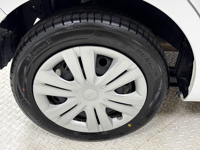 タントXセレクションカーナビ バックカメラ ETC CVT  シートヒーター 片側電動スライドドア オートライト オートエアコン LEDヘッドランプ(長野県)の中古車