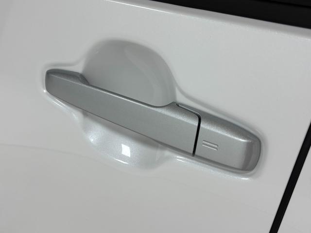 タントXセレクションカーナビ バックカメラ ETC CVT  シートヒーター 片側電動スライドドア オートライト オートエアコン LEDヘッドランプ(長野県)の中古車