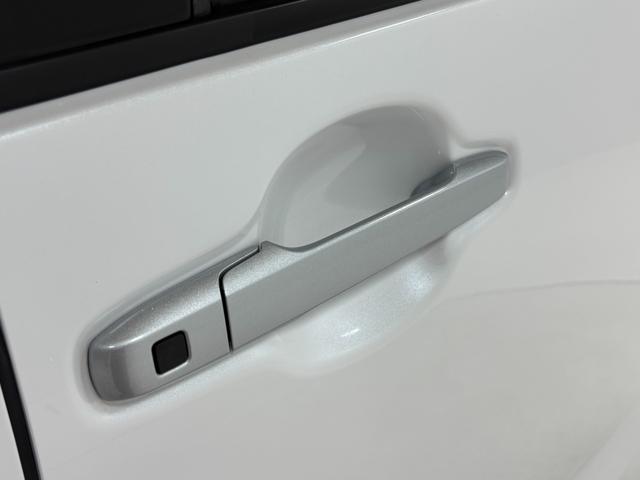 タントXセレクションカーナビ バックカメラ ETC CVT  シートヒーター 片側電動スライドドア オートライト オートエアコン LEDヘッドランプ(長野県)の中古車