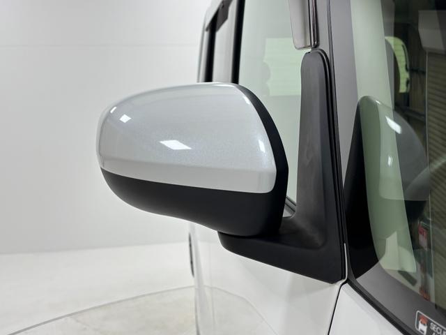 タントXセレクションカーナビ バックカメラ ETC CVT  シートヒーター 片側電動スライドドア オートライト オートエアコン LEDヘッドランプ(長野県)の中古車