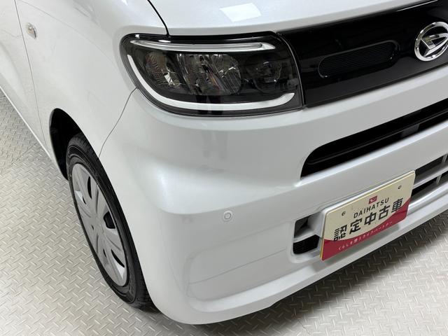タントXセレクションカーナビ バックカメラ ETC CVT  シートヒーター 片側電動スライドドア オートライト オートエアコン LEDヘッドランプ(長野県)の中古車