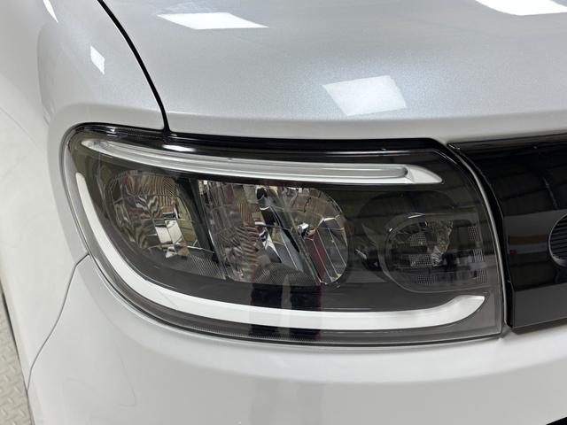 タントXセレクションカーナビ バックカメラ ETC CVT  シートヒーター 片側電動スライドドア オートライト オートエアコン LEDヘッドランプ(長野県)の中古車