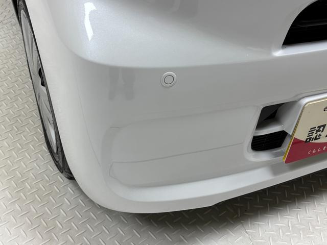 タントXセレクションカーナビ バックカメラ ETC CVT  シートヒーター 片側電動スライドドア オートライト オートエアコン LEDヘッドランプ(長野県)の中古車