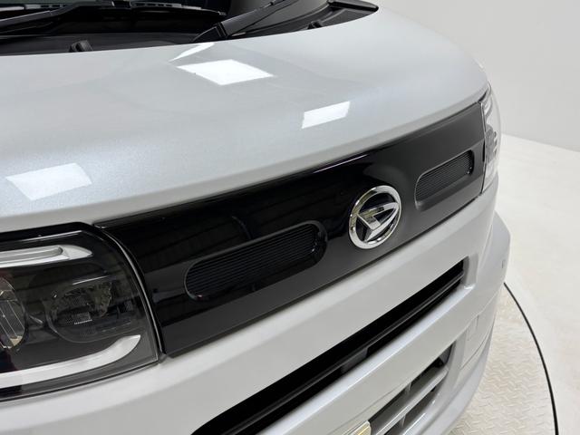 タントXセレクションカーナビ バックカメラ ETC CVT  シートヒーター 片側電動スライドドア オートライト オートエアコン LEDヘッドランプ(長野県)の中古車