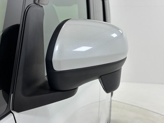 タントXセレクションカーナビ バックカメラ ETC CVT  シートヒーター 片側電動スライドドア オートライト オートエアコン LEDヘッドランプ(長野県)の中古車