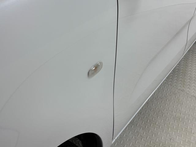 タントXセレクションカーナビ バックカメラ ETC CVT  シートヒーター 片側電動スライドドア オートライト オートエアコン LEDヘッドランプ(長野県)の中古車