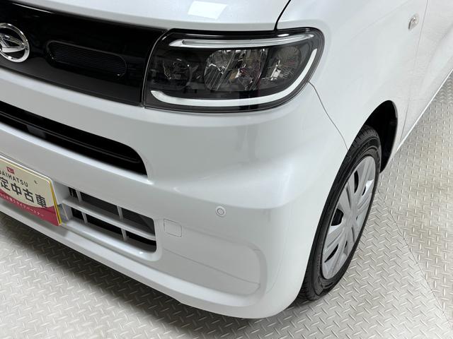 タントXセレクションカーナビ バックカメラ ETC CVT  シートヒーター 片側電動スライドドア オートライト オートエアコン LEDヘッドランプ(長野県)の中古車