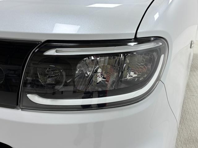 タントXセレクションカーナビ バックカメラ ETC CVT  シートヒーター 片側電動スライドドア オートライト オートエアコン LEDヘッドランプ(長野県)の中古車
