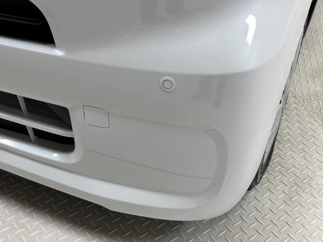 タントXセレクションカーナビ バックカメラ ETC CVT  シートヒーター 片側電動スライドドア オートライト オートエアコン LEDヘッドランプ(長野県)の中古車