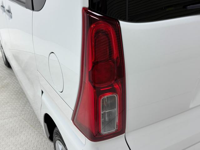 タントXセレクションカーナビ バックカメラ ETC CVT  シートヒーター 片側電動スライドドア オートライト オートエアコン LEDヘッドランプ(長野県)の中古車