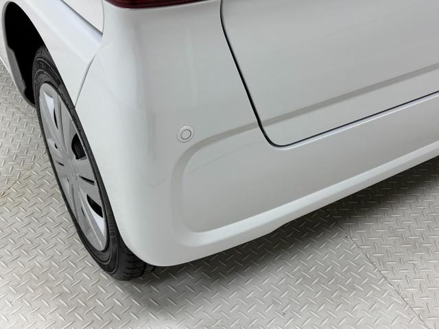 タントXセレクションカーナビ バックカメラ ETC CVT  シートヒーター 片側電動スライドドア オートライト オートエアコン LEDヘッドランプ(長野県)の中古車