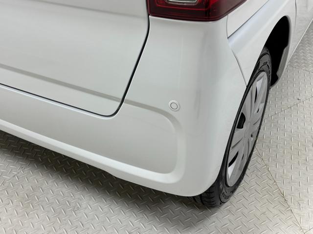 タントXセレクションカーナビ バックカメラ ETC CVT  シートヒーター 片側電動スライドドア オートライト オートエアコン LEDヘッドランプ(長野県)の中古車