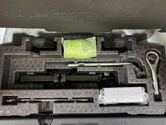 タントXセレクションカーナビ バックカメラ ETC CVT  シートヒーター 片側電動スライドドア オートライト オートエアコン LEDヘッドランプ(長野県)の中古車