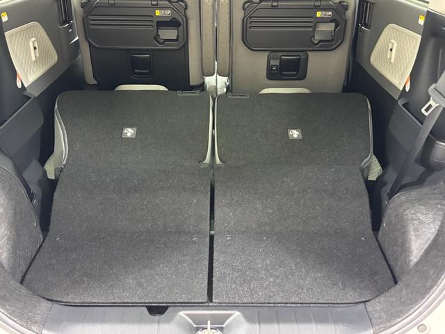 タントXセレクションカーナビ バックカメラ ETC CVT  シートヒーター 片側電動スライドドア オートライト オートエアコン LEDヘッドランプ(長野県)の中古車