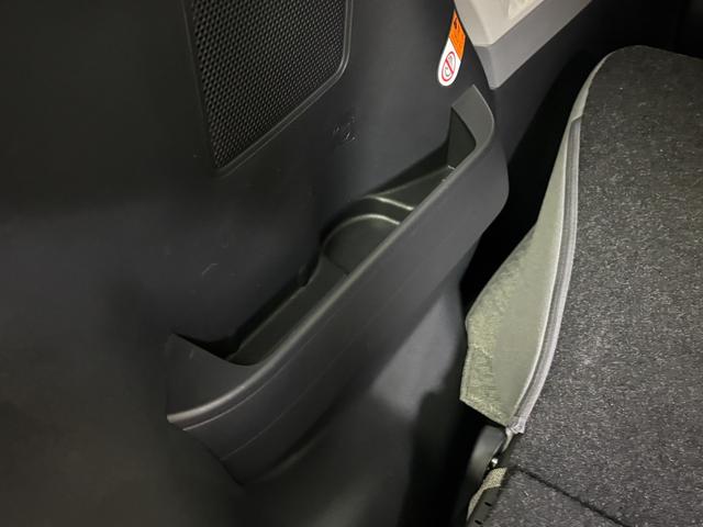 タントXセレクションカーナビ バックカメラ ETC CVT  シートヒーター 片側電動スライドドア オートライト オートエアコン LEDヘッドランプ(長野県)の中古車