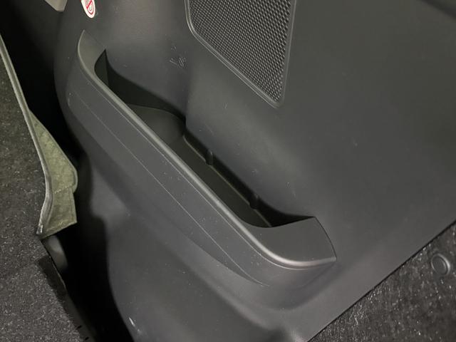 タントXセレクションカーナビ バックカメラ ETC CVT  シートヒーター 片側電動スライドドア オートライト オートエアコン LEDヘッドランプ(長野県)の中古車
