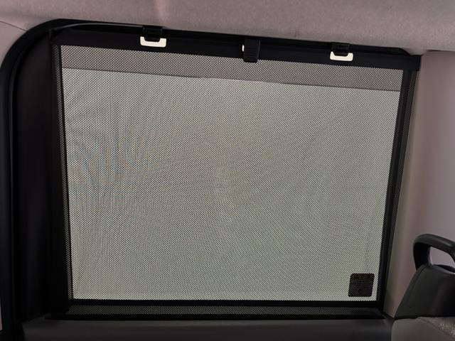 タントXセレクションカーナビ バックカメラ ETC CVT  シートヒーター 片側電動スライドドア オートライト オートエアコン LEDヘッドランプ(長野県)の中古車