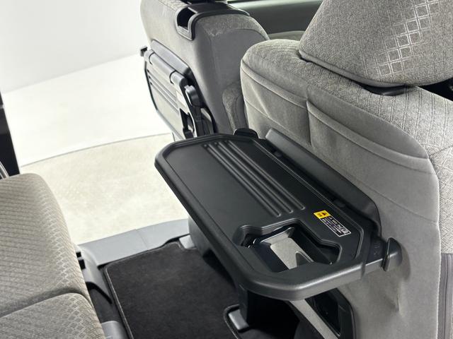 タントXセレクションカーナビ バックカメラ ETC CVT  シートヒーター 片側電動スライドドア オートライト オートエアコン LEDヘッドランプ(長野県)の中古車