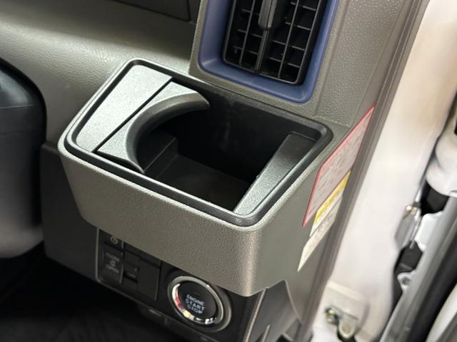 タントXセレクションカーナビ バックカメラ ETC CVT  シートヒーター 片側電動スライドドア オートライト オートエアコン LEDヘッドランプ(長野県)の中古車