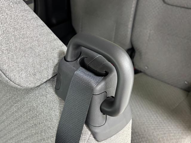 タントXセレクションカーナビ バックカメラ ETC CVT  シートヒーター 片側電動スライドドア オートライト オートエアコン LEDヘッドランプ(長野県)の中古車
