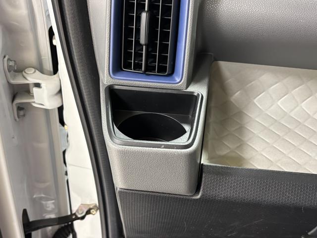 タントXセレクションカーナビ バックカメラ ETC CVT  シートヒーター 片側電動スライドドア オートライト オートエアコン LEDヘッドランプ(長野県)の中古車