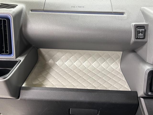 タントXセレクションカーナビ バックカメラ ETC CVT  シートヒーター 片側電動スライドドア オートライト オートエアコン LEDヘッドランプ(長野県)の中古車