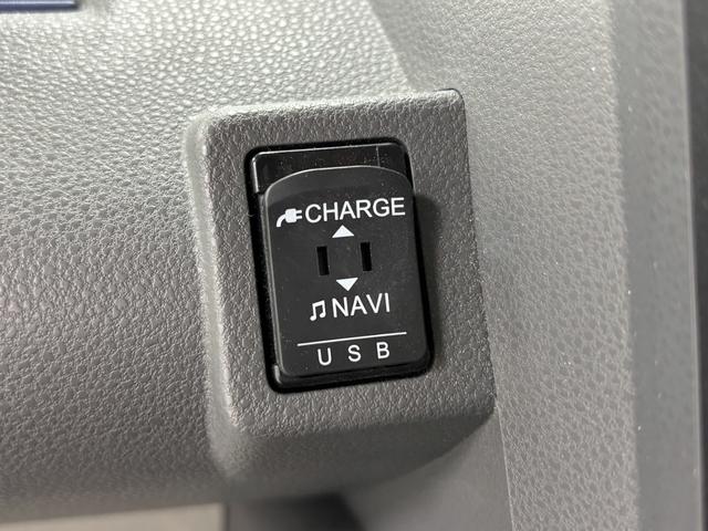 タントXセレクションカーナビ バックカメラ ETC CVT  シートヒーター 片側電動スライドドア オートライト オートエアコン LEDヘッドランプ(長野県)の中古車