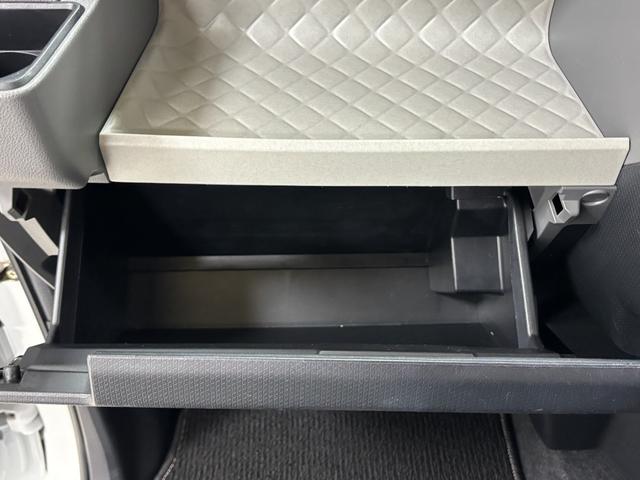 タントXセレクションカーナビ バックカメラ ETC CVT  シートヒーター 片側電動スライドドア オートライト オートエアコン LEDヘッドランプ(長野県)の中古車