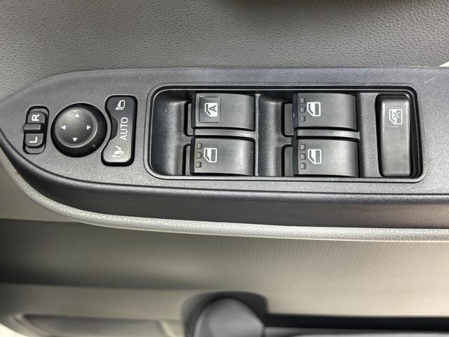 タントXセレクションカーナビ バックカメラ ETC CVT  シートヒーター 片側電動スライドドア オートライト オートエアコン LEDヘッドランプ(長野県)の中古車