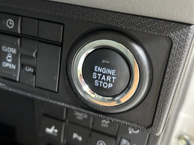 タントXセレクションカーナビ バックカメラ ETC CVT  シートヒーター 片側電動スライドドア オートライト オートエアコン LEDヘッドランプ(長野県)の中古車