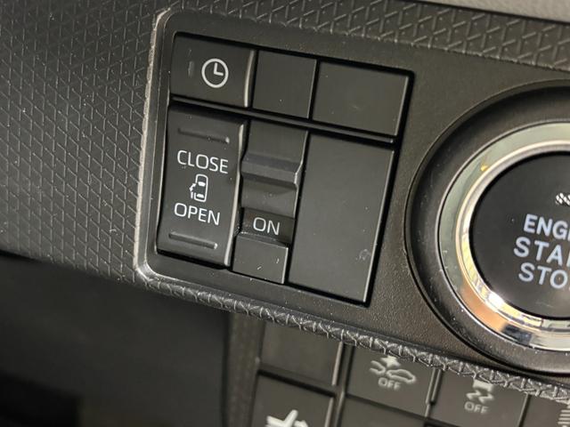 タントXセレクションカーナビ バックカメラ ETC CVT  シートヒーター 片側電動スライドドア オートライト オートエアコン LEDヘッドランプ(長野県)の中古車