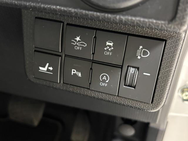 タントXセレクションカーナビ バックカメラ ETC CVT  シートヒーター 片側電動スライドドア オートライト オートエアコン LEDヘッドランプ(長野県)の中古車