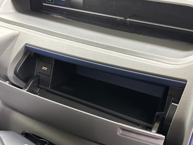 タントXセレクションカーナビ バックカメラ ETC CVT  シートヒーター 片側電動スライドドア オートライト オートエアコン LEDヘッドランプ(長野県)の中古車