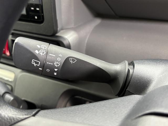 タントXセレクションカーナビ バックカメラ ETC CVT  シートヒーター 片側電動スライドドア オートライト オートエアコン LEDヘッドランプ(長野県)の中古車
