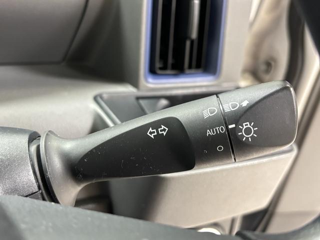 タントXセレクションカーナビ バックカメラ ETC CVT  シートヒーター 片側電動スライドドア オートライト オートエアコン LEDヘッドランプ(長野県)の中古車