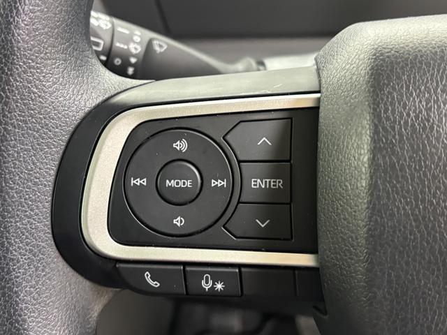 タントXセレクションカーナビ バックカメラ ETC CVT  シートヒーター 片側電動スライドドア オートライト オートエアコン LEDヘッドランプ(長野県)の中古車