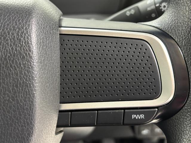 タントXセレクションカーナビ バックカメラ ETC CVT  シートヒーター 片側電動スライドドア オートライト オートエアコン LEDヘッドランプ(長野県)の中古車