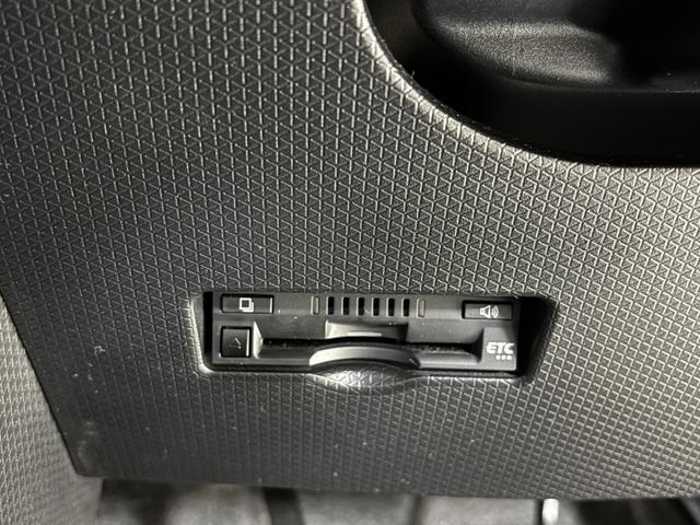 タントXセレクションカーナビ バックカメラ ETC CVT  シートヒーター 片側電動スライドドア オートライト オートエアコン LEDヘッドランプ(長野県)の中古車