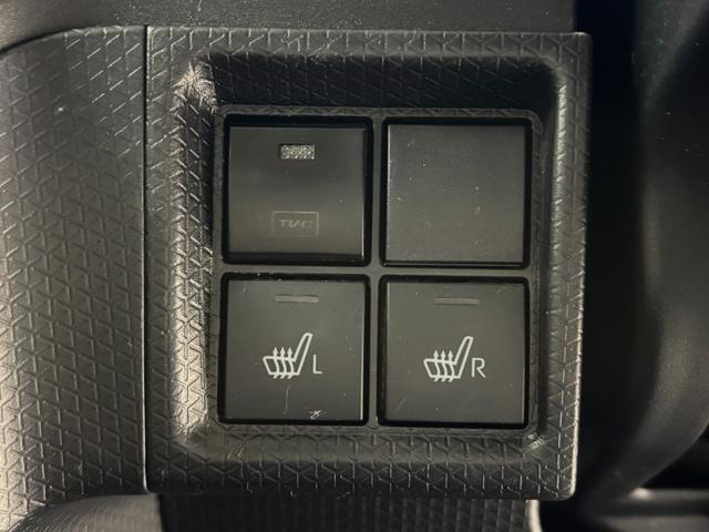 タントXセレクションカーナビ バックカメラ ETC CVT  シートヒーター 片側電動スライドドア オートライト オートエアコン LEDヘッドランプ(長野県)の中古車
