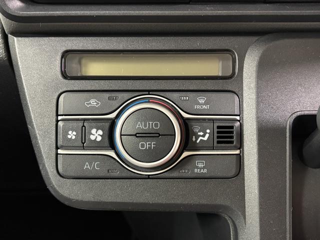 タントXセレクションカーナビ バックカメラ ETC CVT  シートヒーター 片側電動スライドドア オートライト オートエアコン LEDヘッドランプ(長野県)の中古車