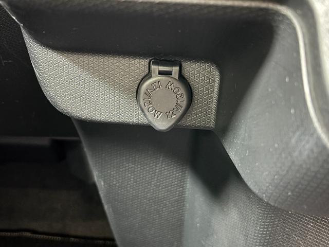 タントXセレクションカーナビ バックカメラ ETC CVT  シートヒーター 片側電動スライドドア オートライト オートエアコン LEDヘッドランプ(長野県)の中古車