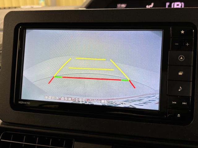 タントXセレクションカーナビ バックカメラ ETC CVT  シートヒーター 片側電動スライドドア オートライト オートエアコン LEDヘッドランプ(長野県)の中古車