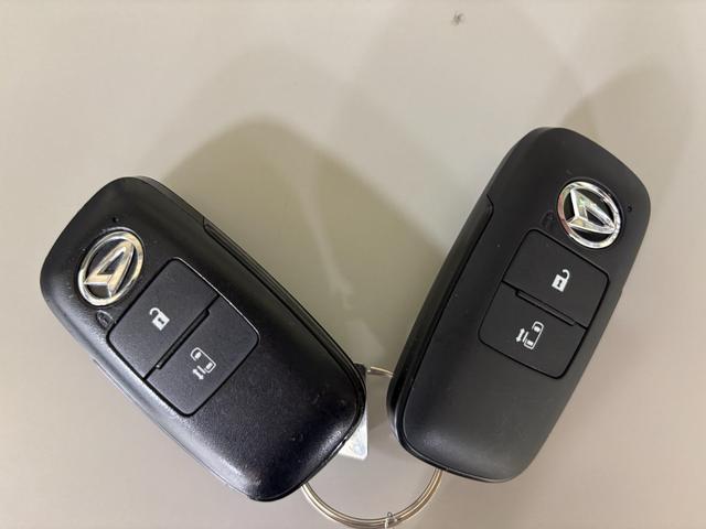 タントXセレクションカーナビ バックカメラ ETC CVT  シートヒーター 片側電動スライドドア オートライト オートエアコン LEDヘッドランプ(長野県)の中古車