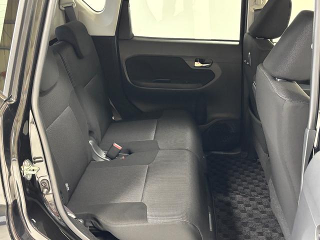 ムーヴXリミテッドII SAIIIカーナビ バックカメラ シートヒーター  オートライト オートエアコン LEDヘッドランプ CVT(長野県)の中古車