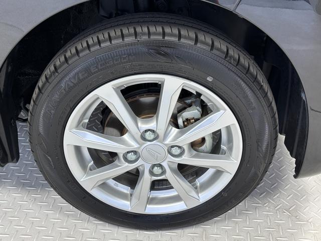 ムーヴXリミテッドII SAIIIカーナビ バックカメラ シートヒーター  オートライト オートエアコン LEDヘッドランプ CVT(長野県)の中古車