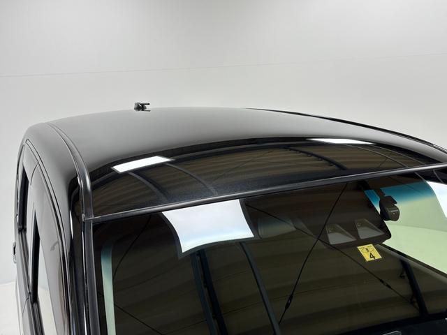 ムーヴXリミテッドII SAIIIカーナビ バックカメラ シートヒーター  オートライト オートエアコン LEDヘッドランプ CVT(長野県)の中古車