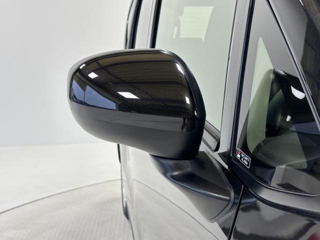 ムーヴXリミテッドII SAIIIカーナビ バックカメラ シートヒーター  オートライト オートエアコン LEDヘッドランプ CVT(長野県)の中古車