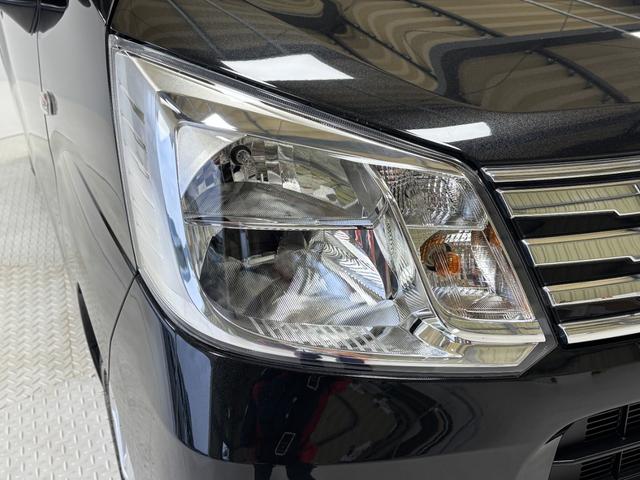 ムーヴXリミテッドII SAIIIカーナビ バックカメラ シートヒーター  オートライト オートエアコン LEDヘッドランプ CVT(長野県)の中古車