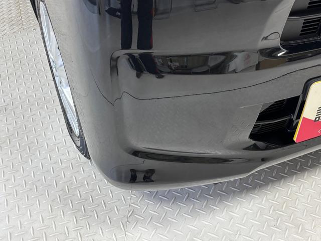 ムーヴXリミテッドII SAIIIカーナビ バックカメラ シートヒーター  オートライト オートエアコン LEDヘッドランプ CVT(長野県)の中古車